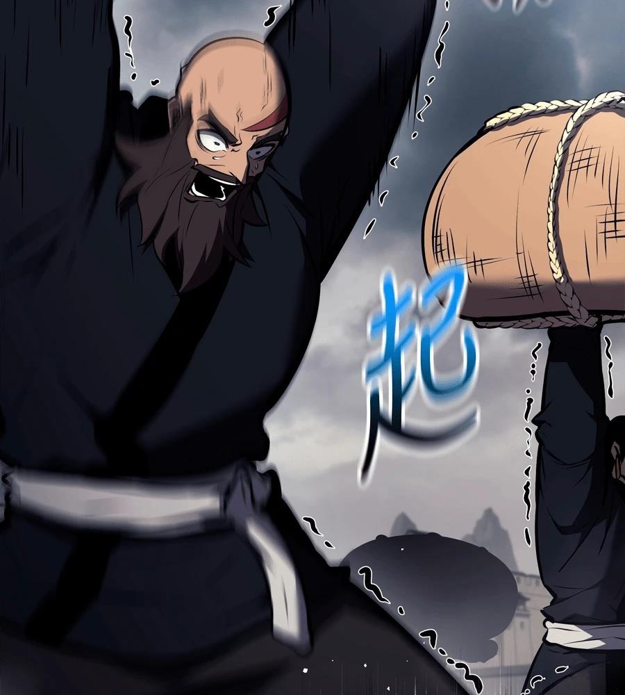 第18话106