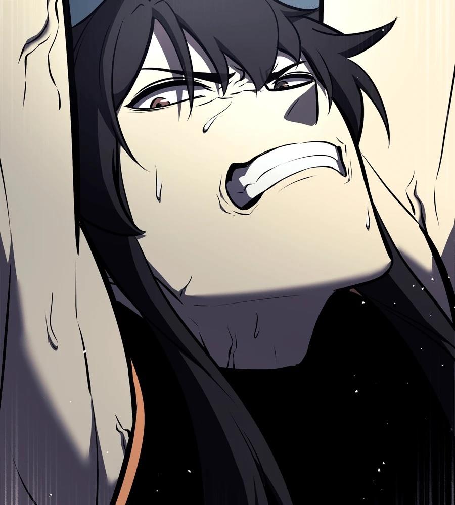 第18话112