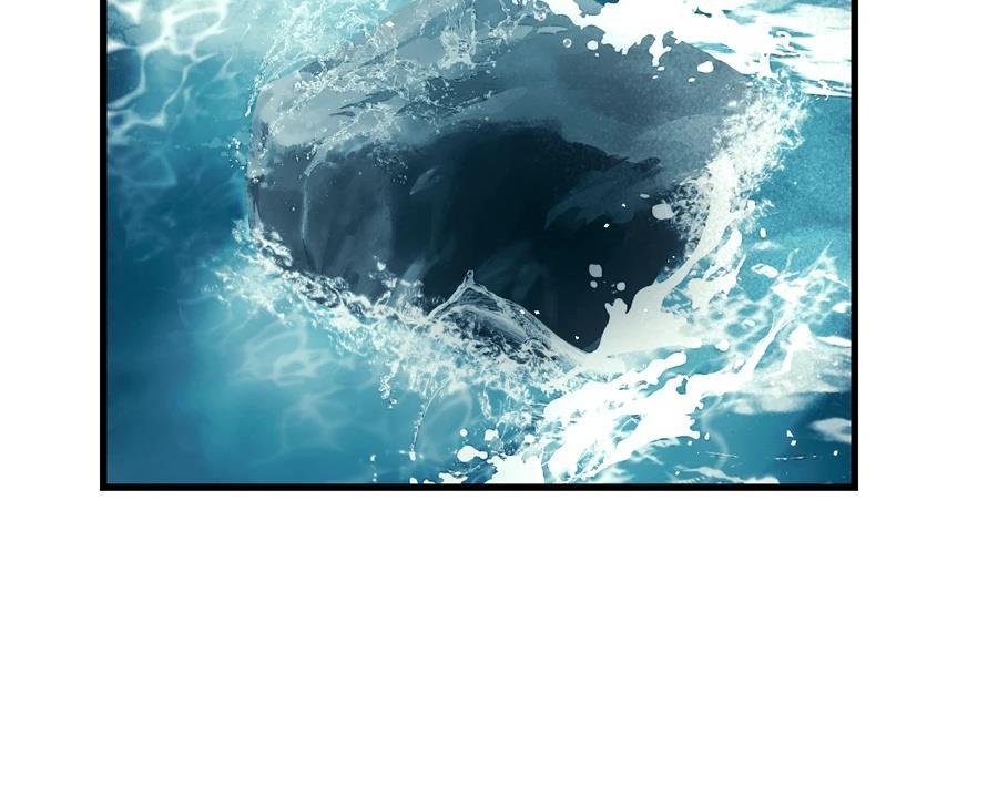 第18话117
