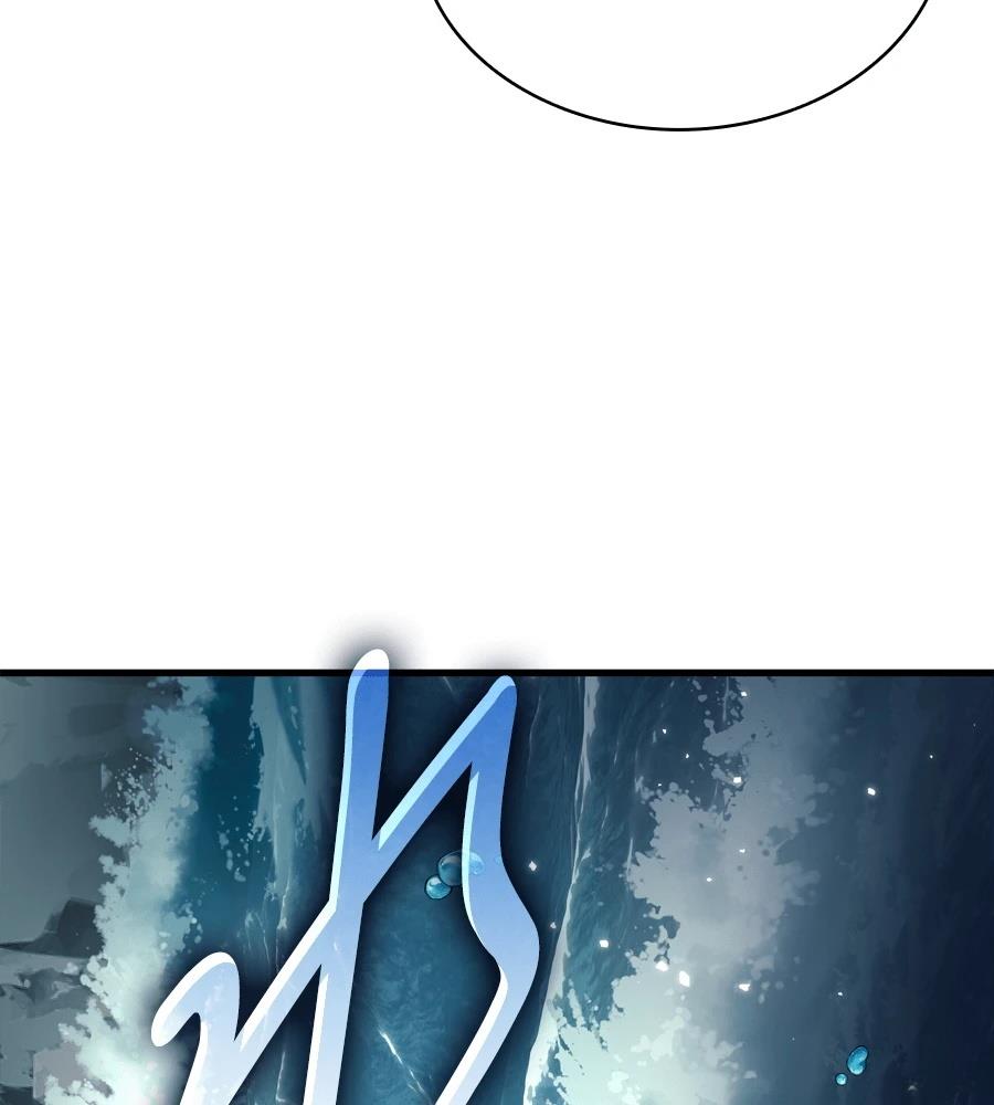 第18话121