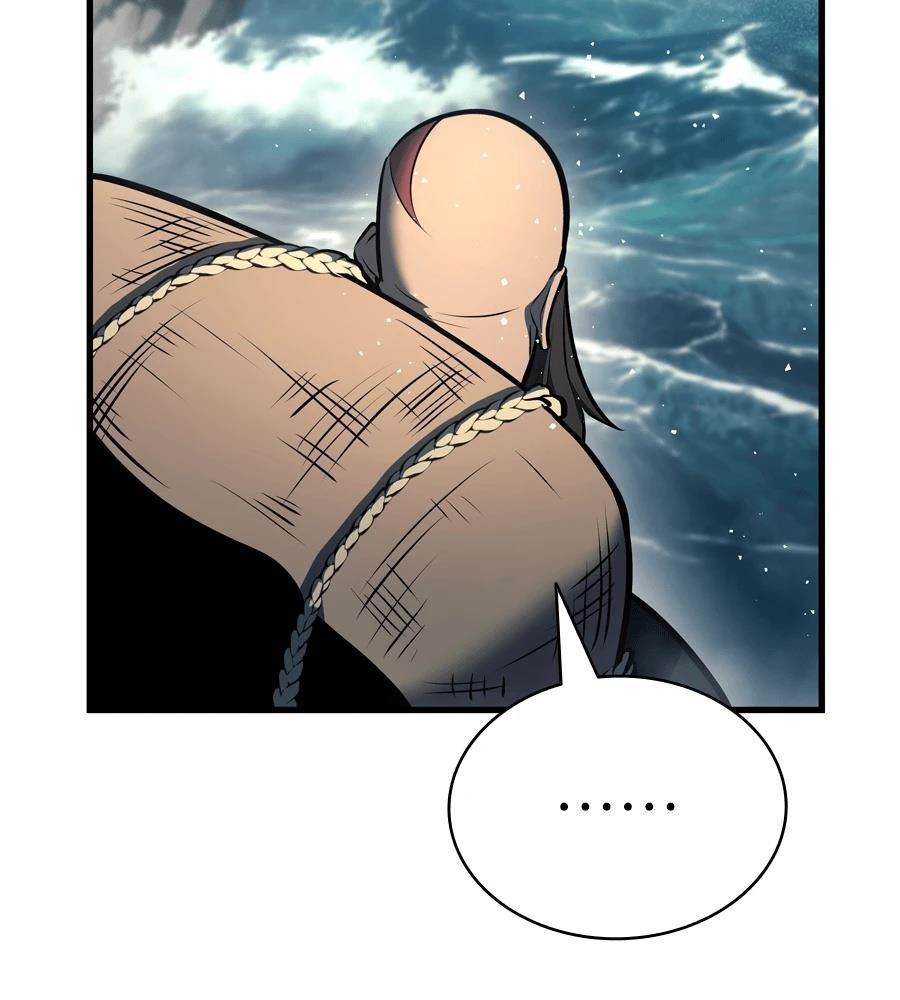第18话126