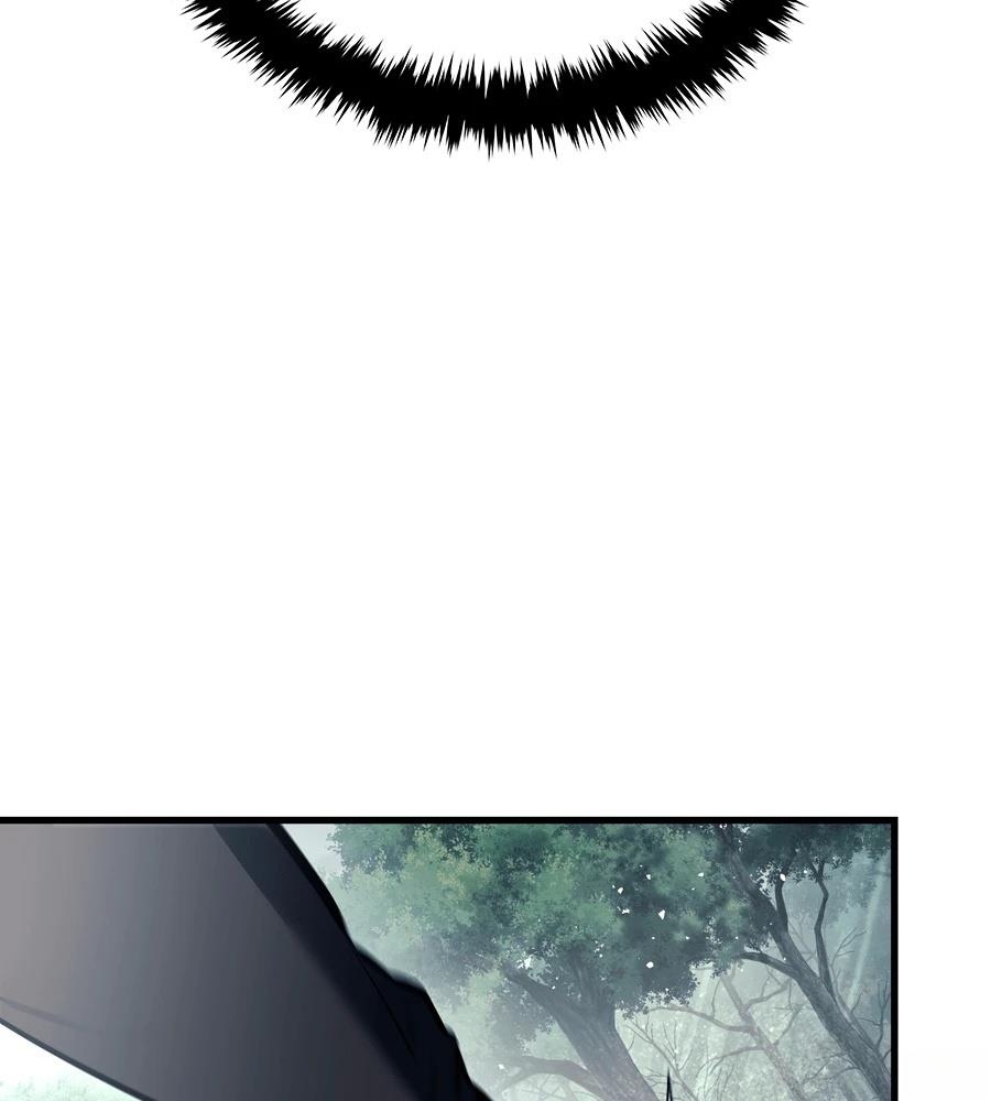 第18话163
