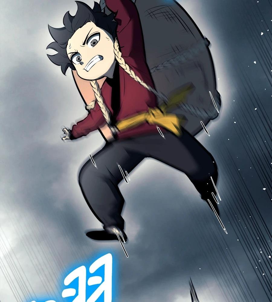 第18话165