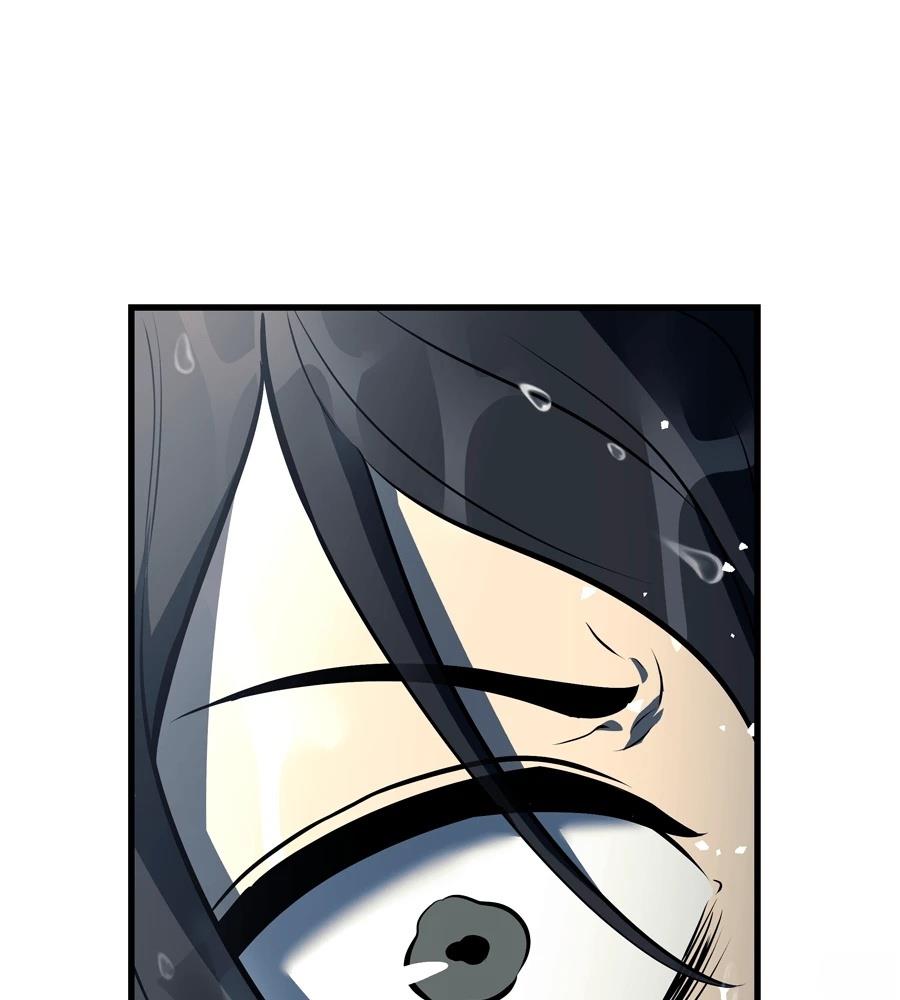 第18话181