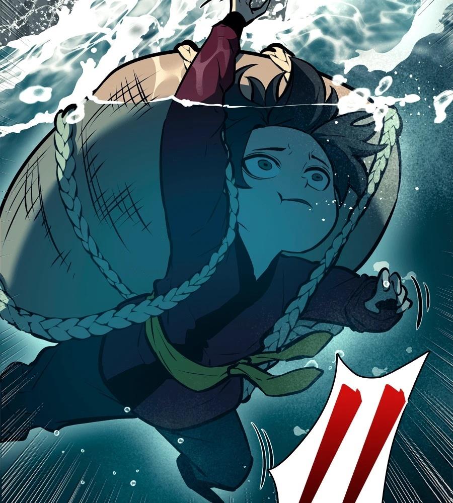 第18话184