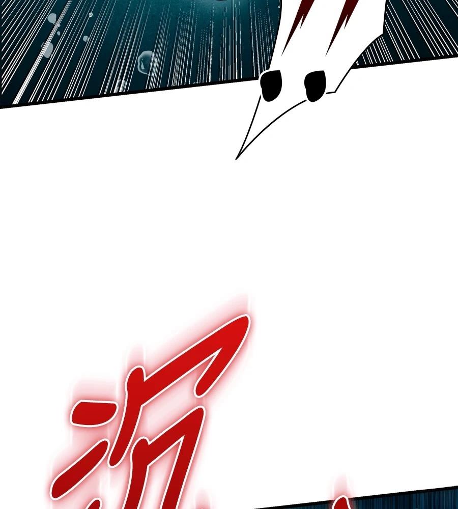 第18话185