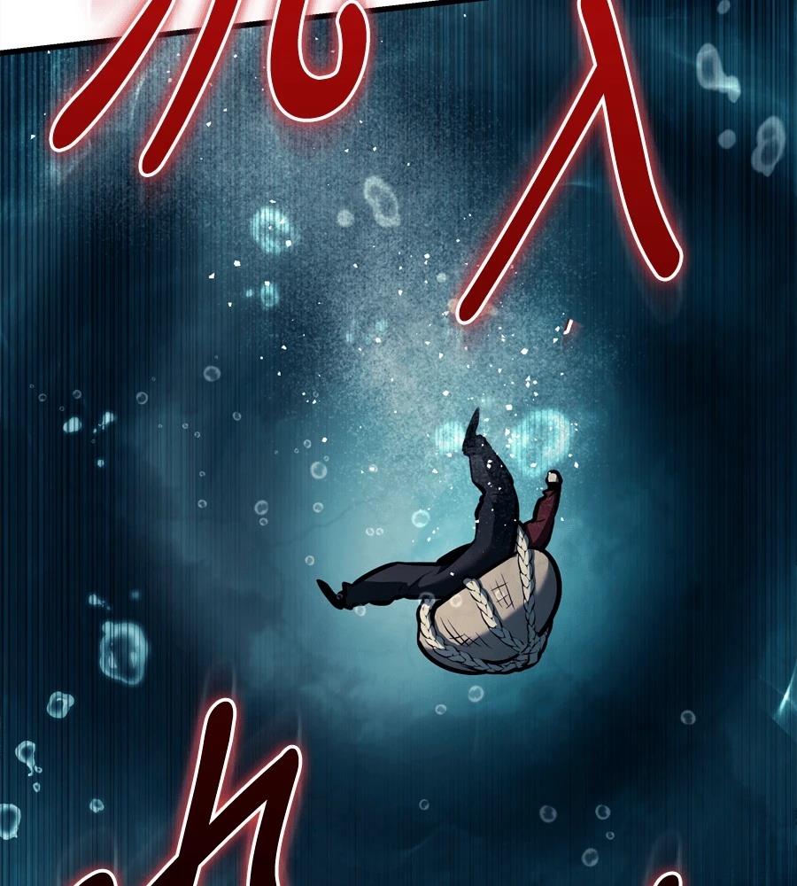 第18话186