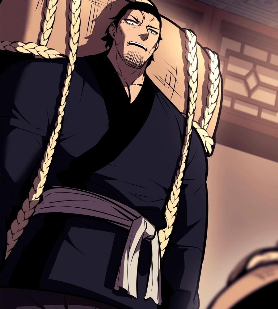第19话132