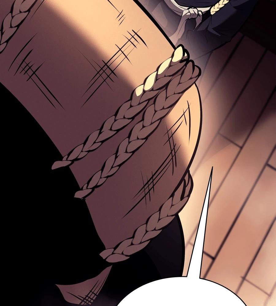 第19话142
