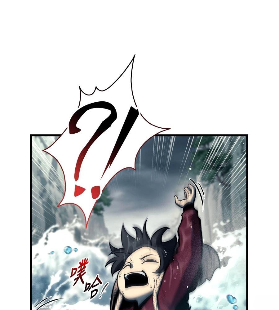 第19话15