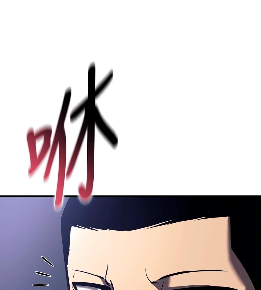 第19话182
