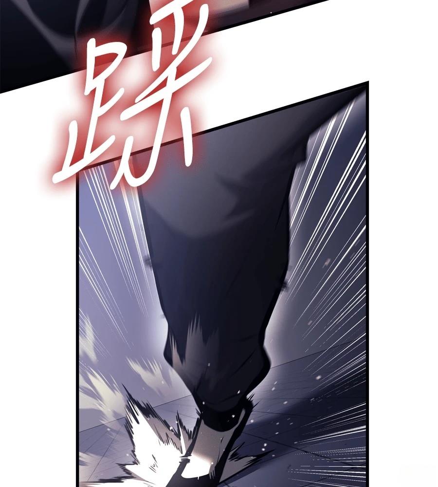 第19话188