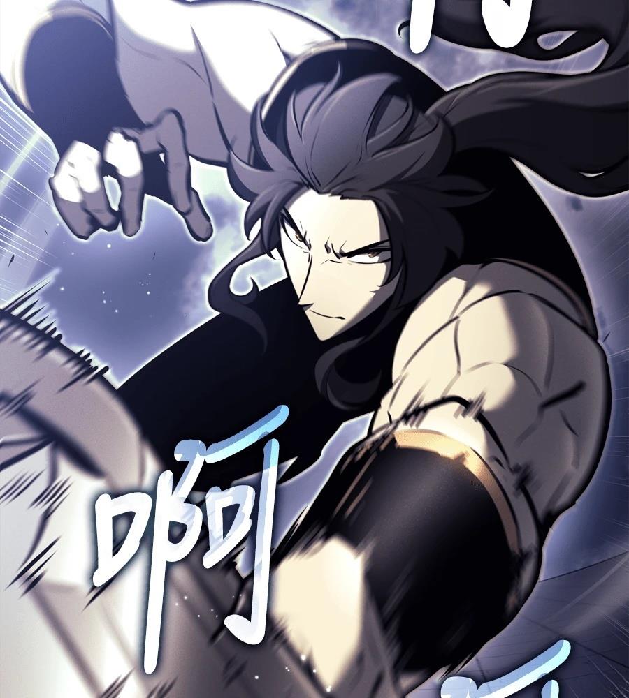 第19话190