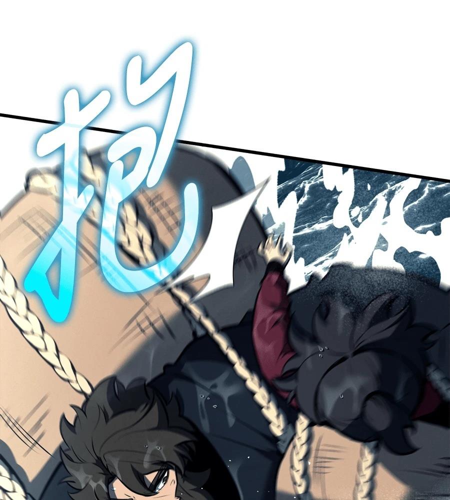 第19话22