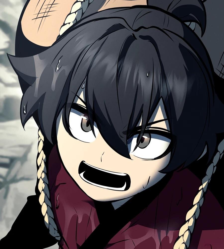 第19话56