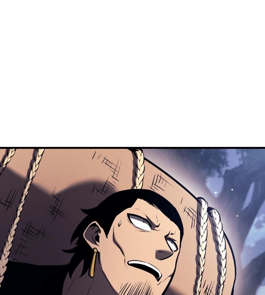 第20话0