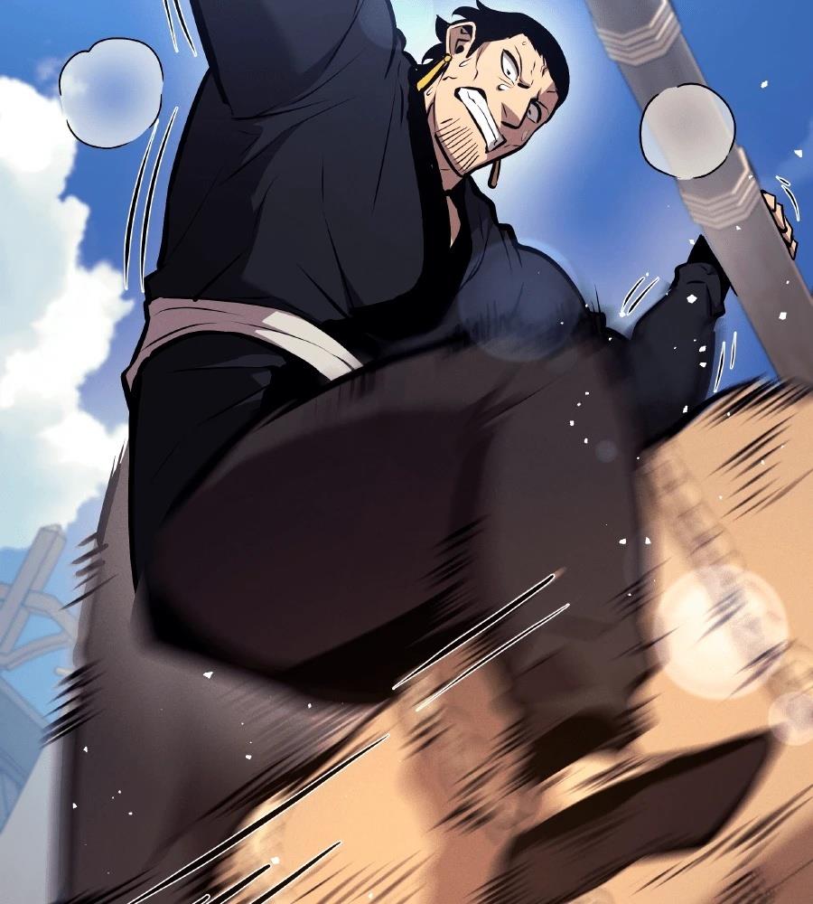 第20话104