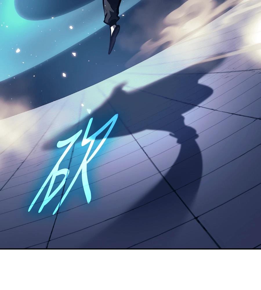 第20话12