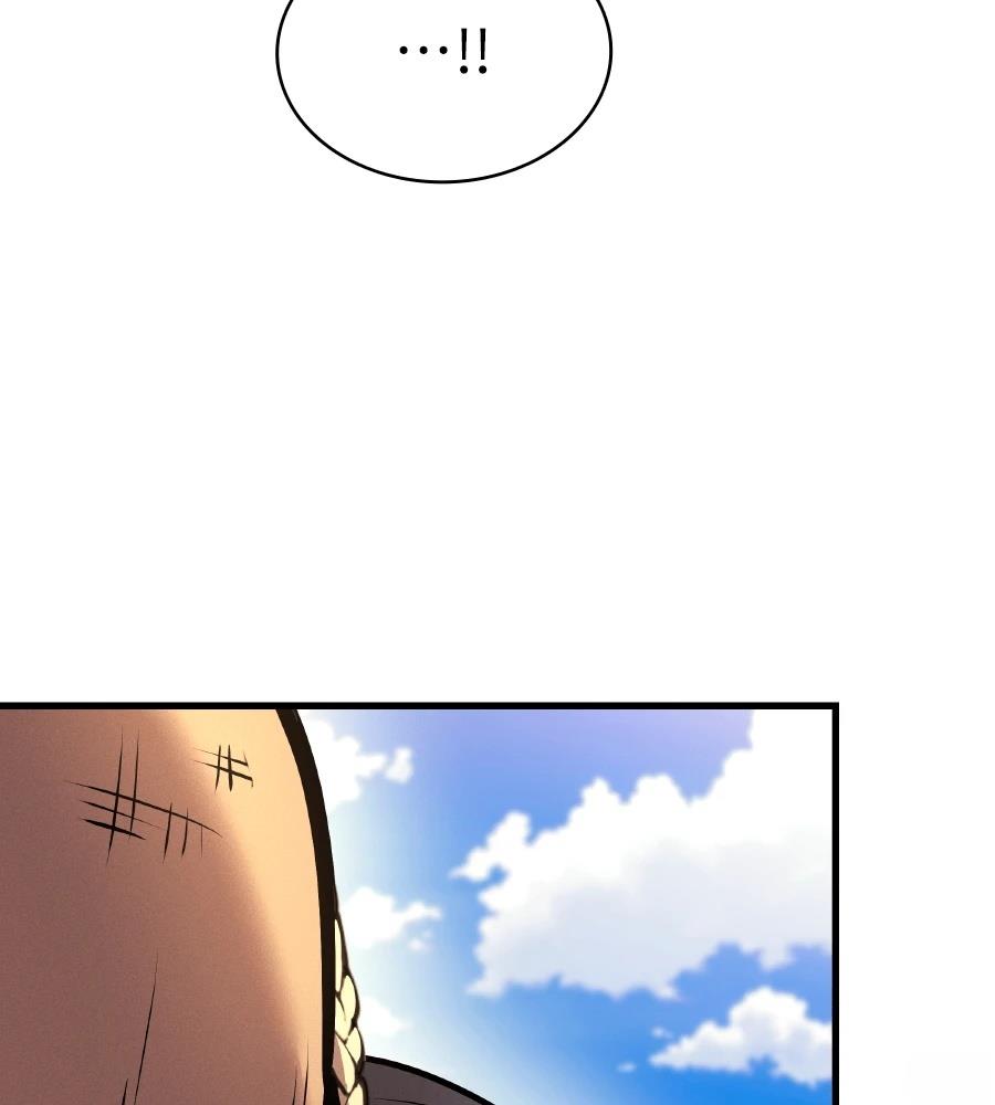 第20话123