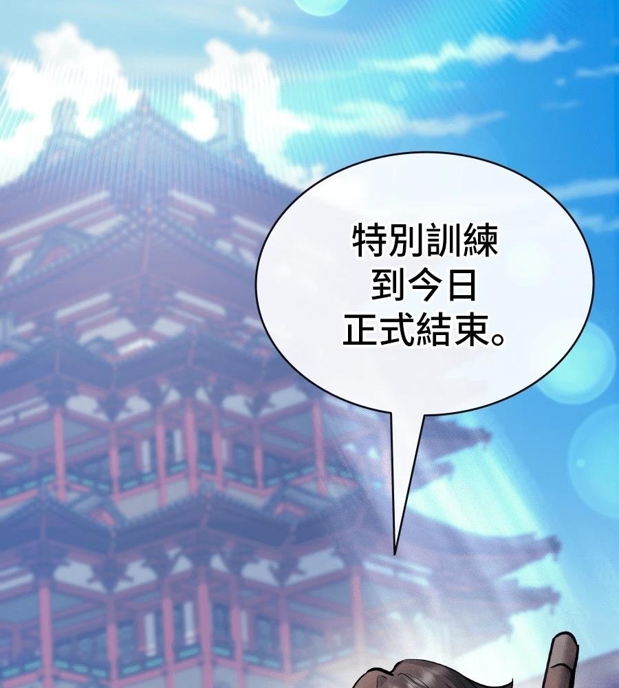 第20话128