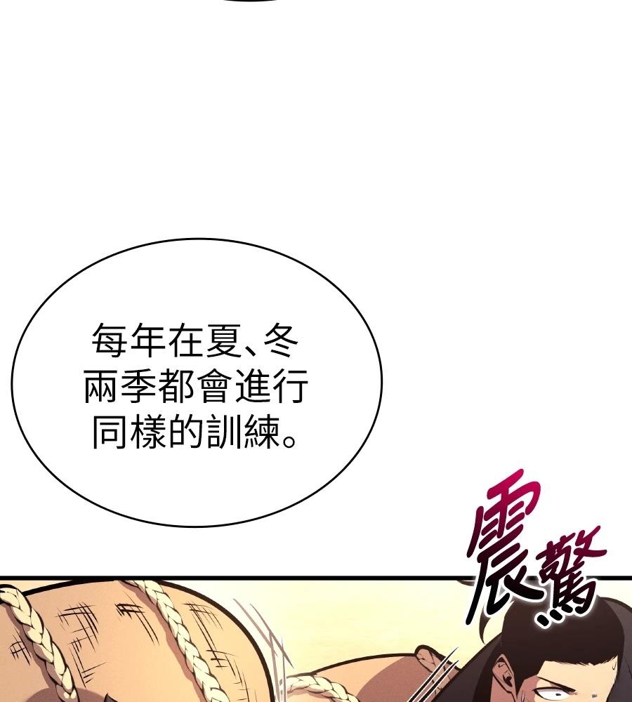 第20话135