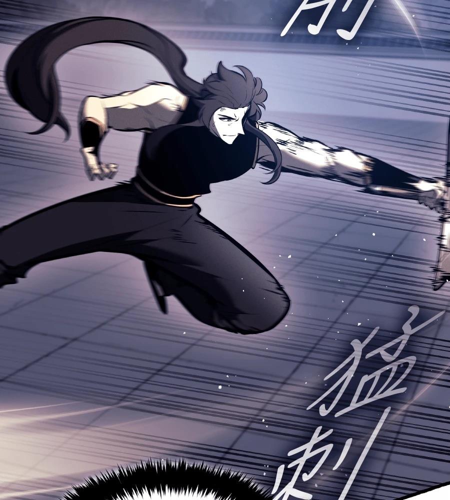 第20话15