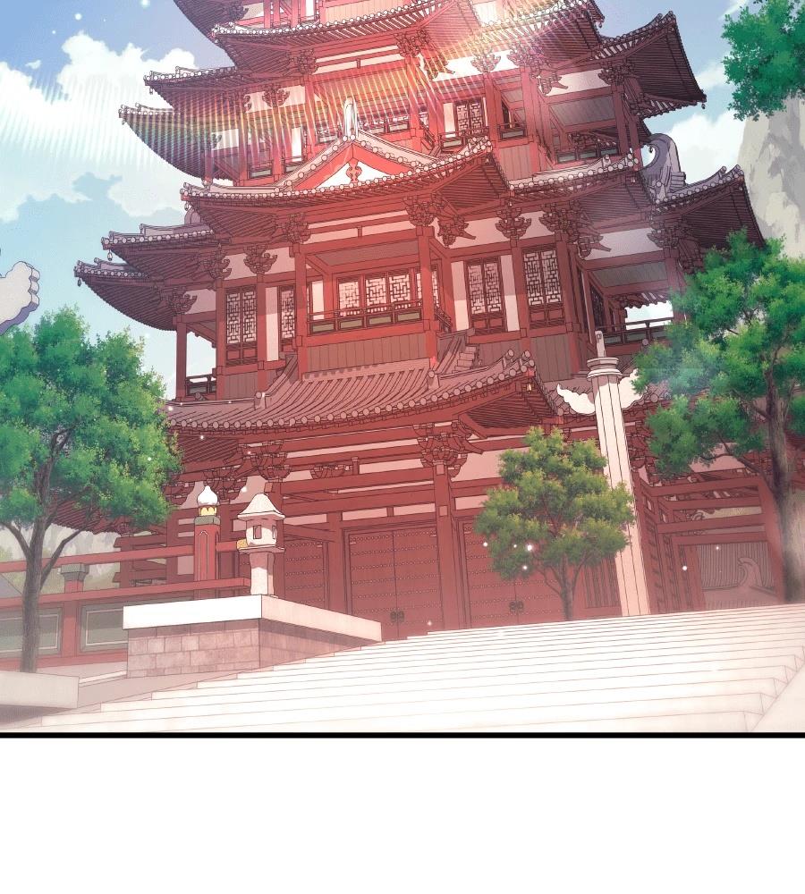 第20话168