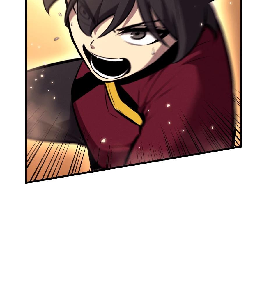 第20话172