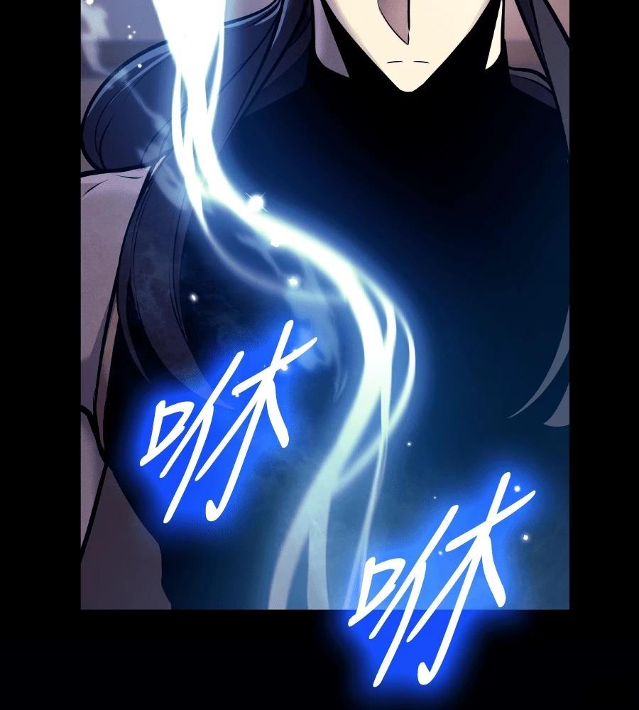 第20话193