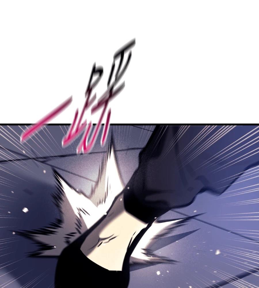 第20话26
