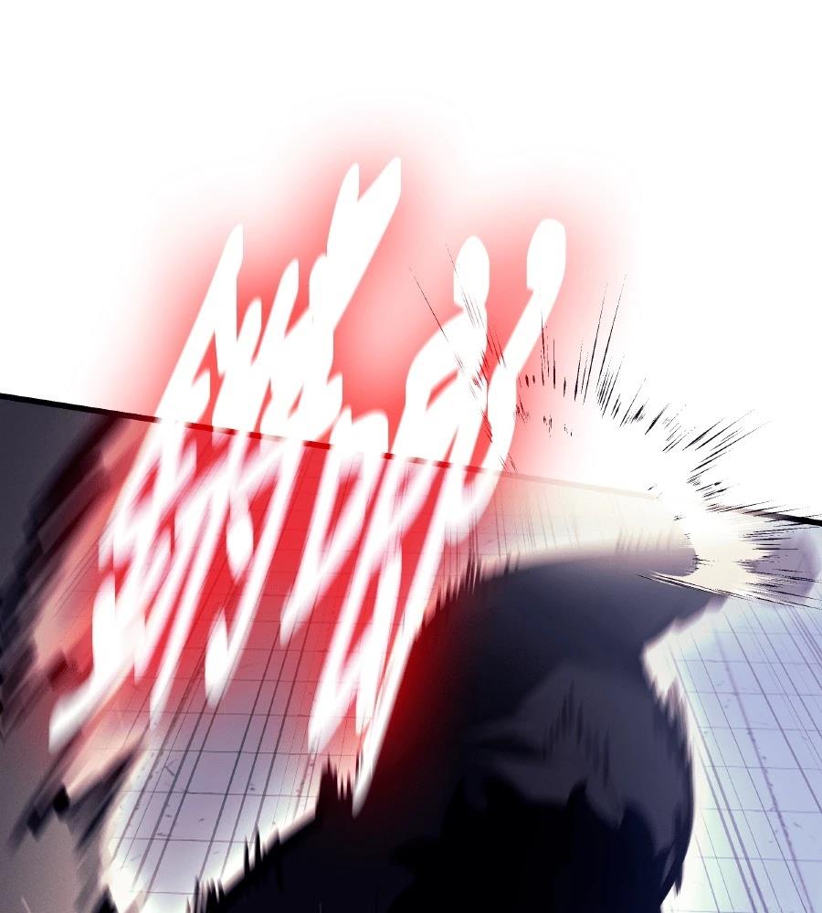 第20话57