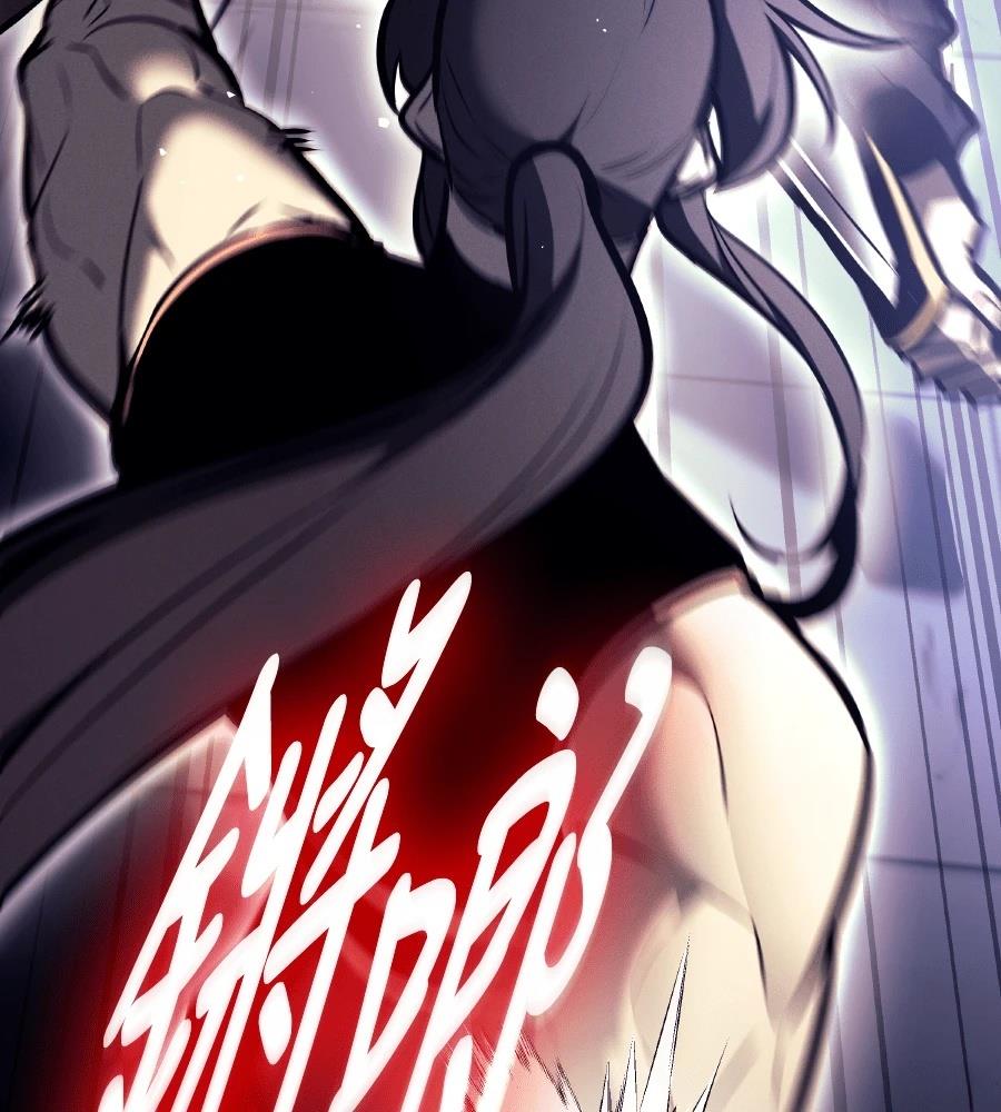 第20话59