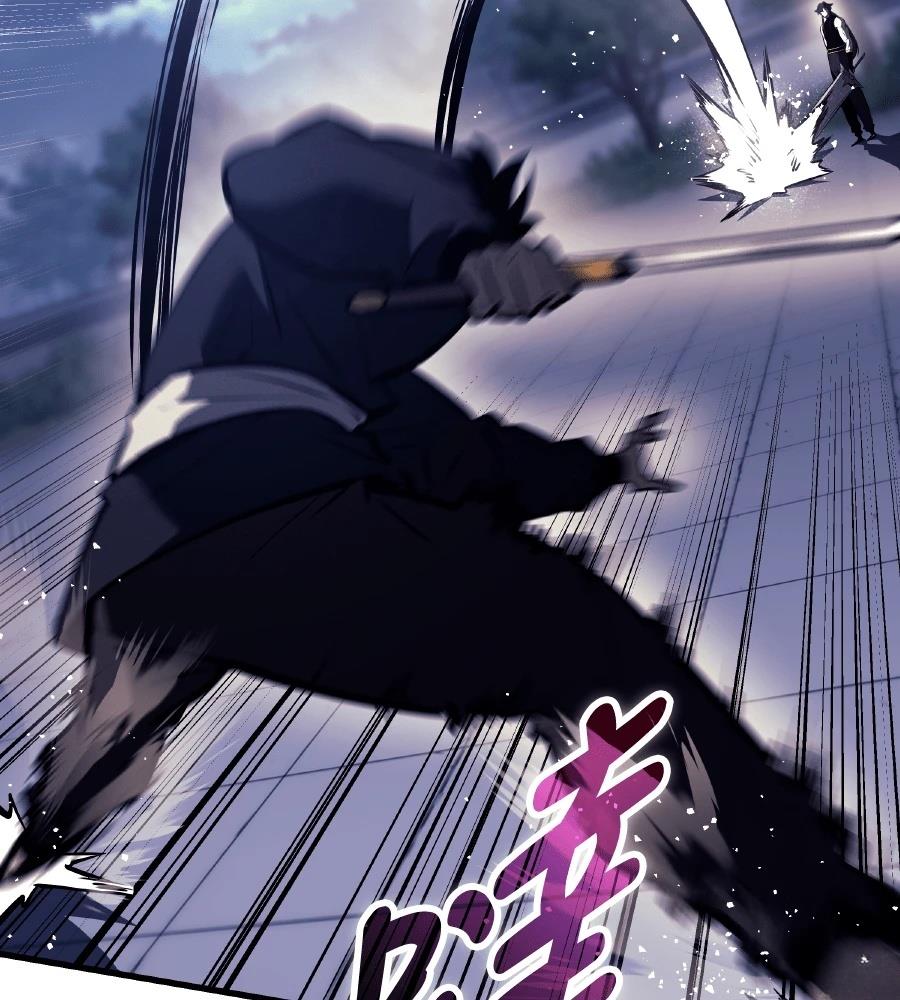 第20话83