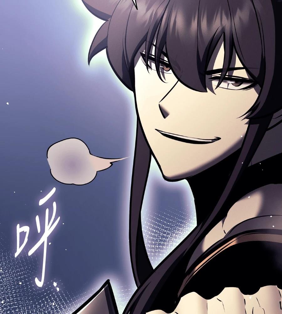 第20话87