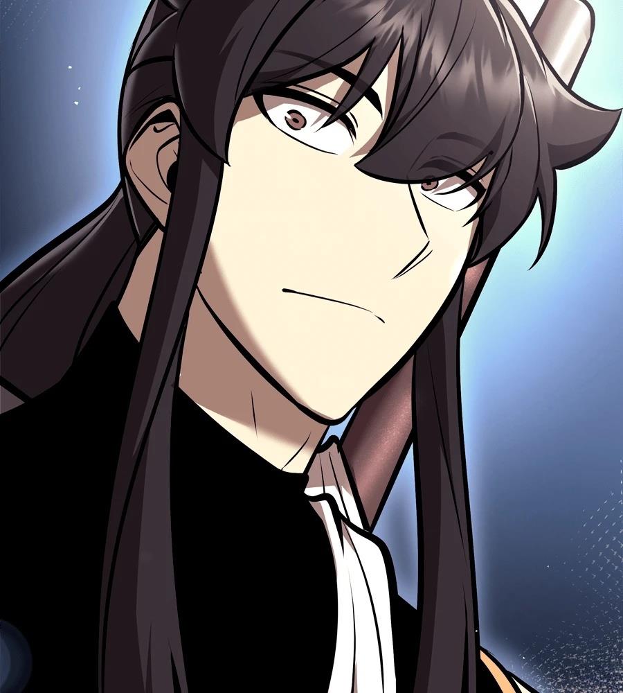 第21话117