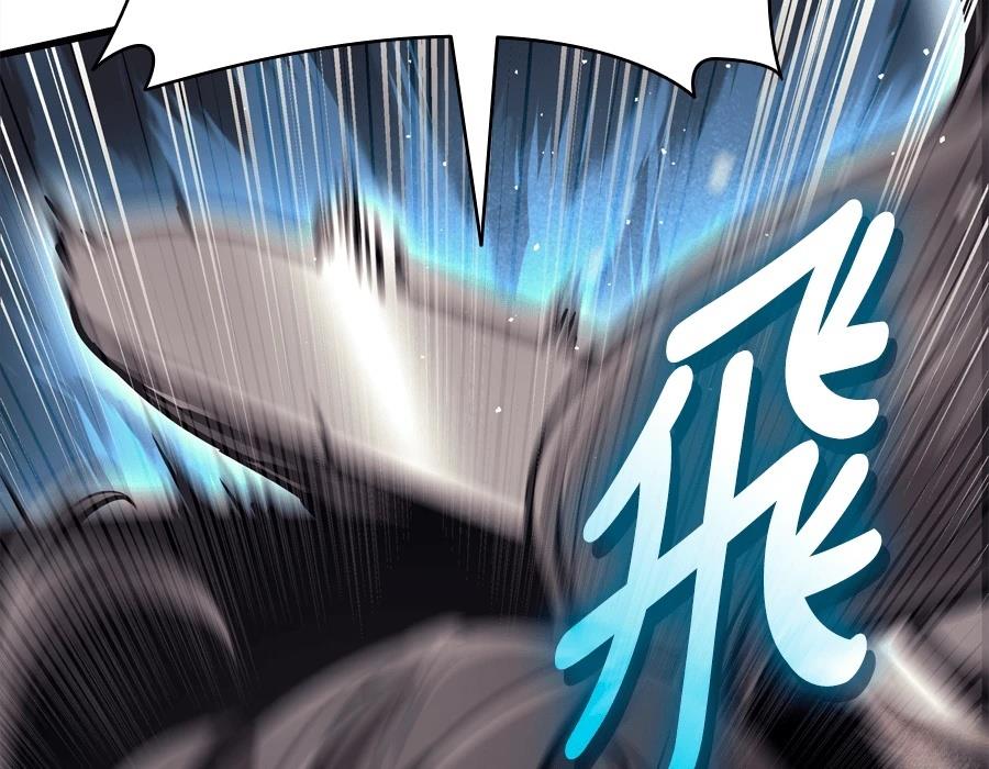 第21话125