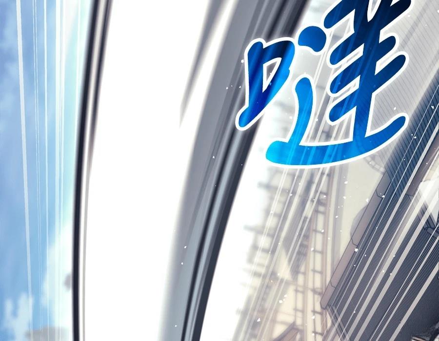 第21话129