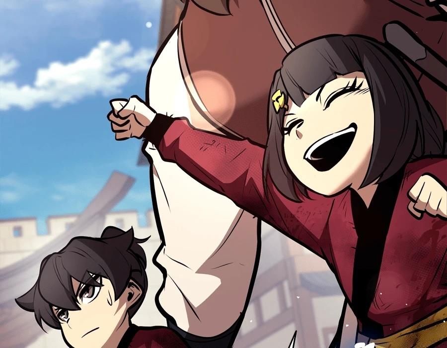 第21话139