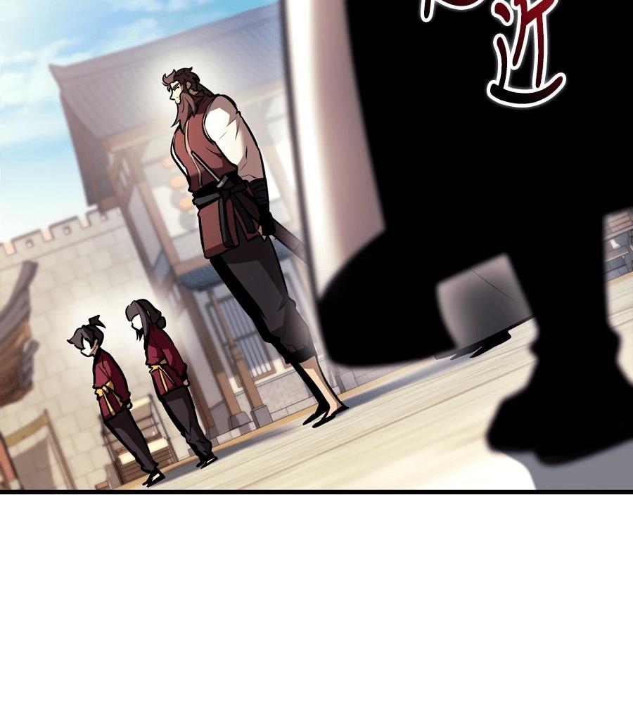第21话142