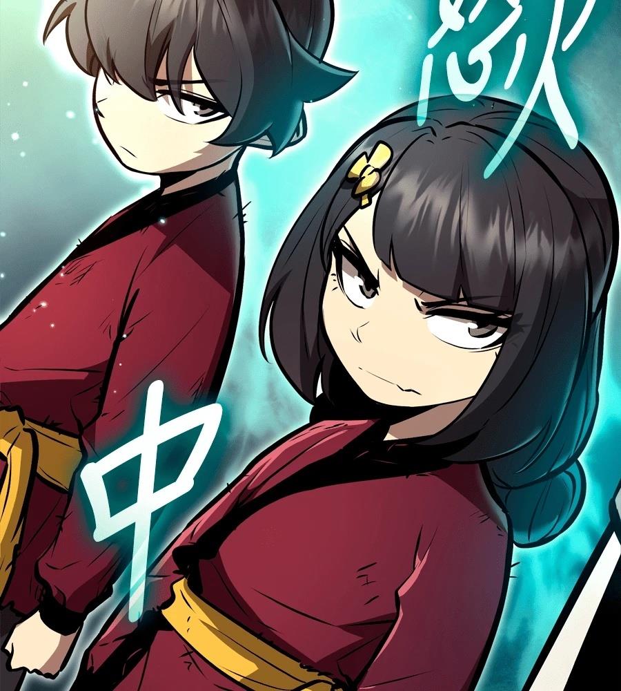第21话155