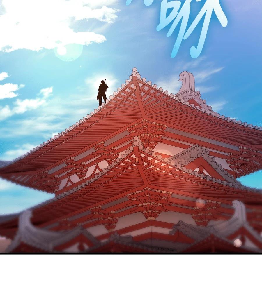 第21话158
