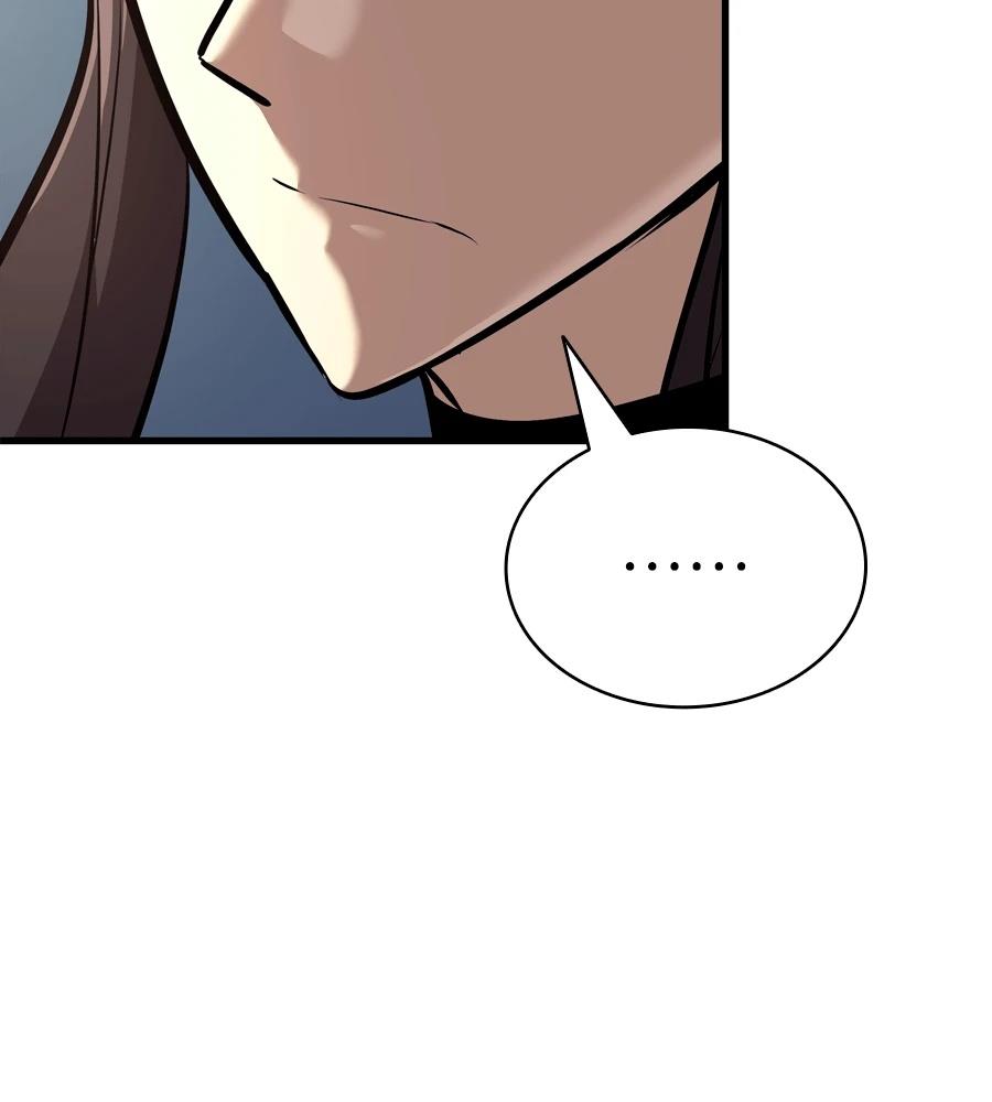 第21话188