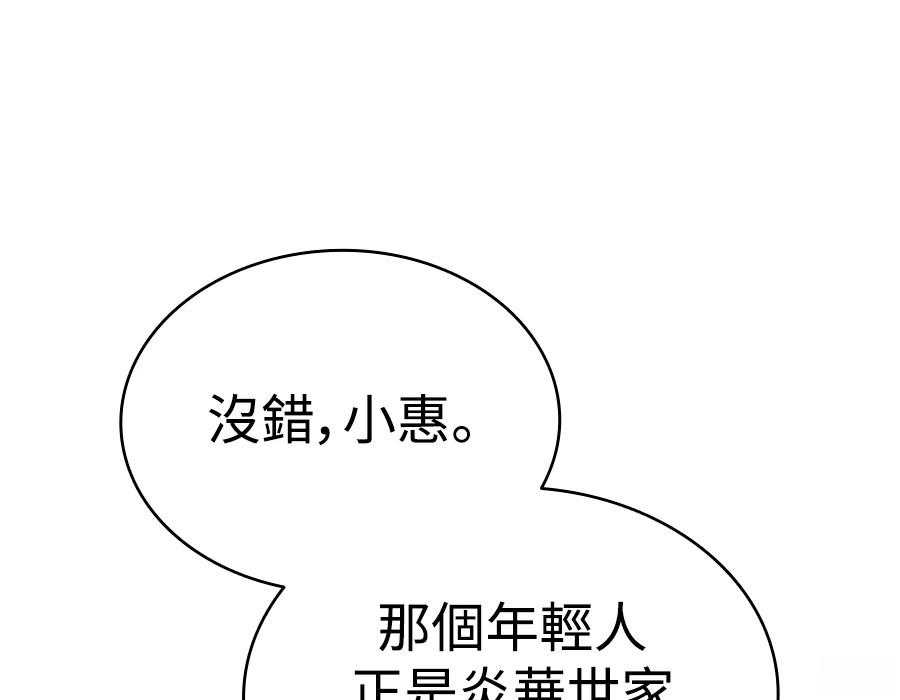 第21话198