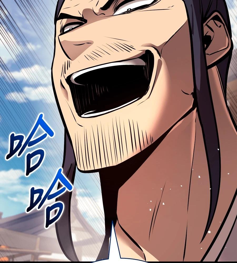 第21话221
