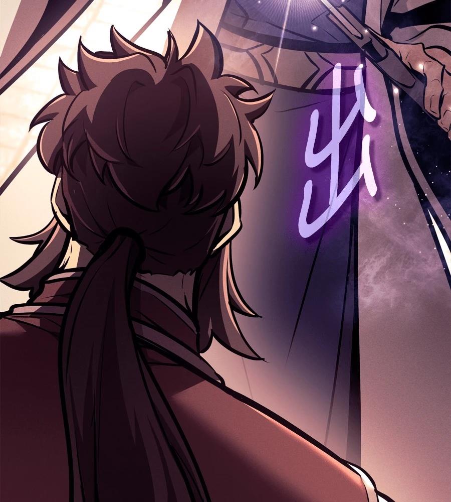 第21话233