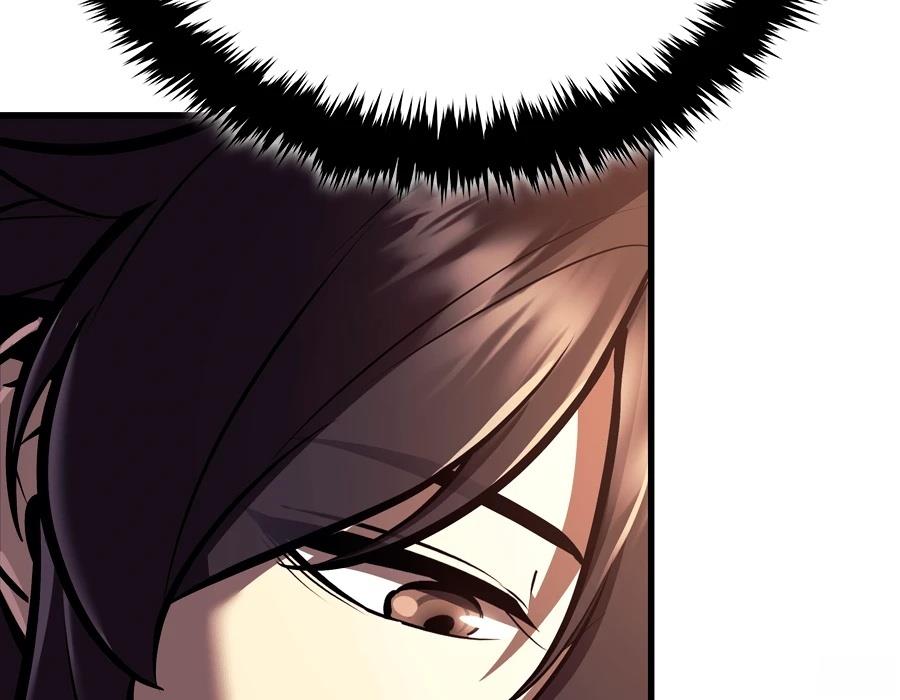第21话47