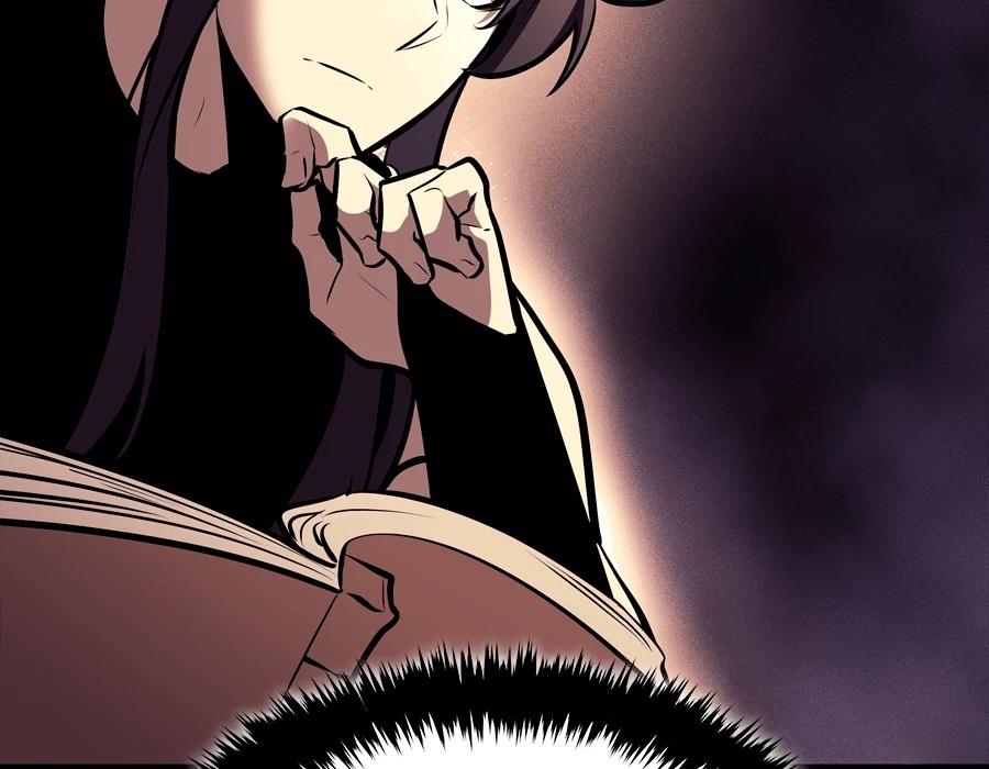 第21话54