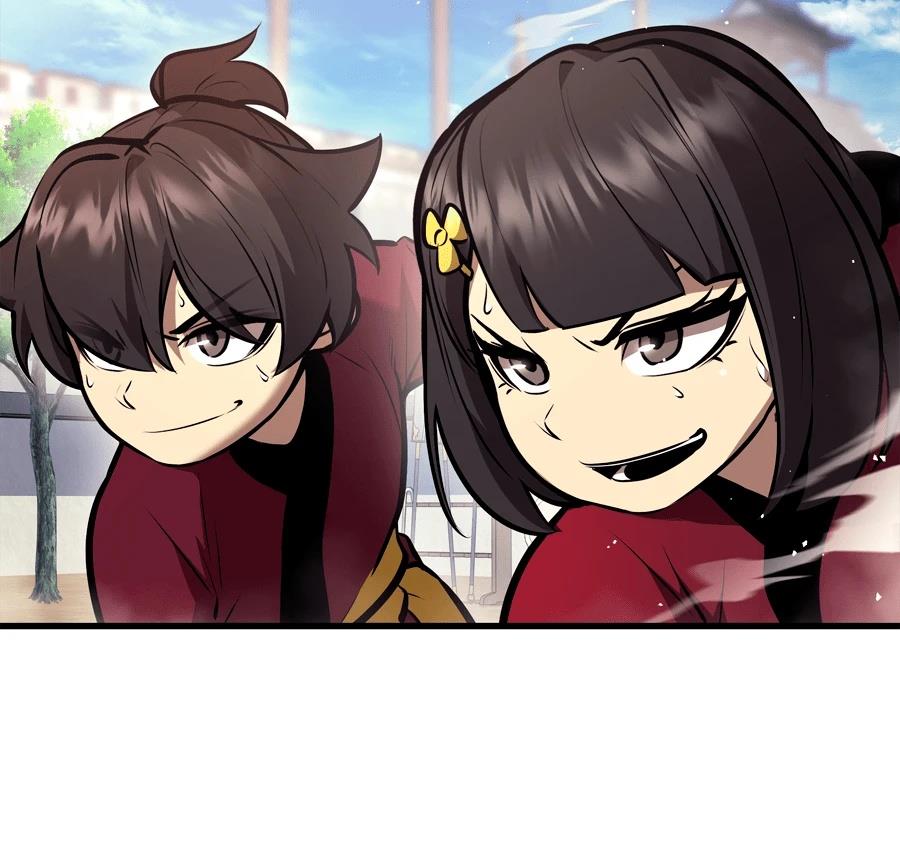 第21话90