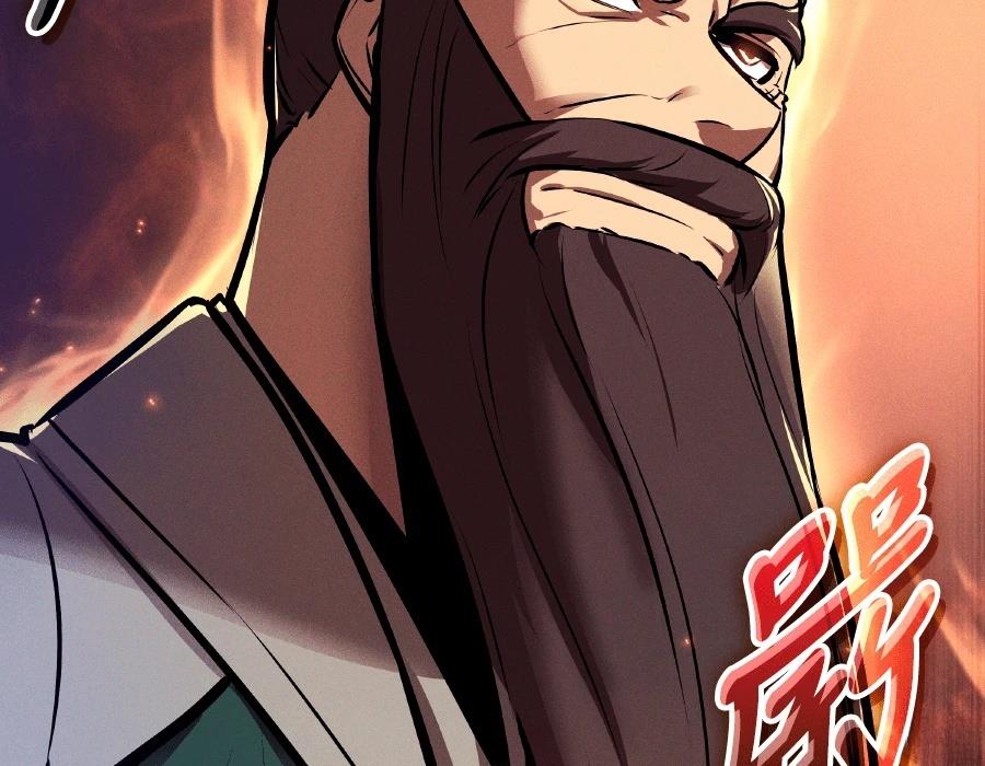 第22话130