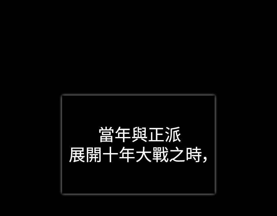 第22话143